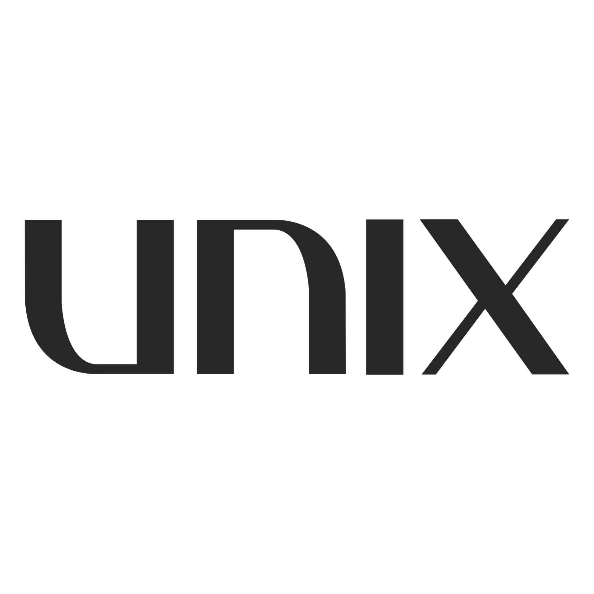 Unix